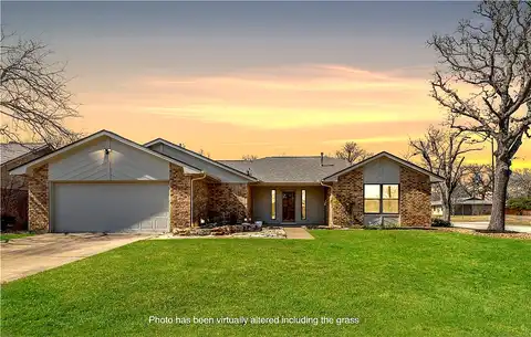 Merrimac, COLLEGE STATION, TX 77845