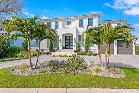Dundee, TAMPA, FL 33629