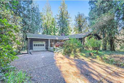 178Th, BEAVERTON, OR 97003
