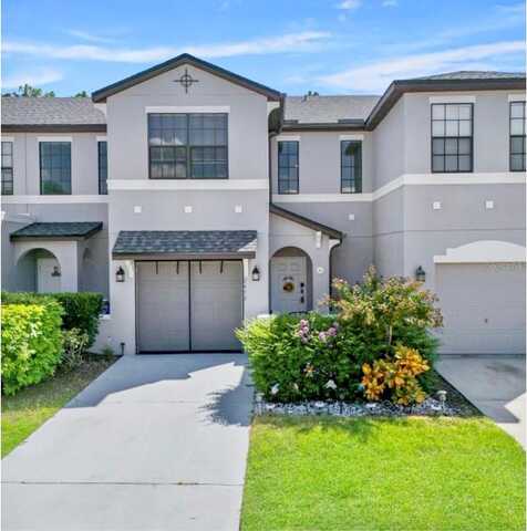 Seven Oaks, SAINT CLOUD, FL 34772