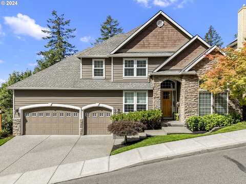 Birkendene, PORTLAND, OR 97229