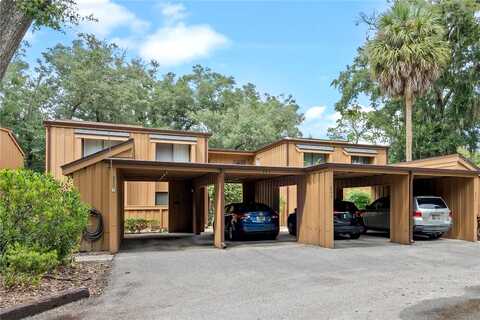 Crown Oaks, LONGWOOD, FL 32779