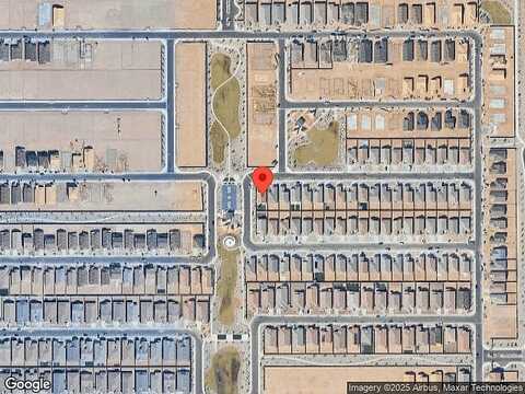 La Salle, PHOENIX, AZ 85041