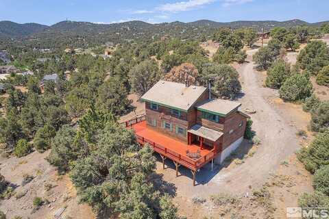 Adobe, RENO, NV 89521