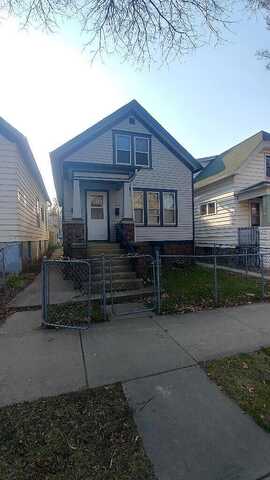 Fratney, MILWAUKEE, WI 53212