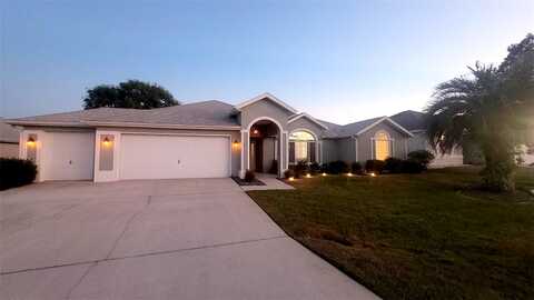 53Rd Avenue, OCALA, FL 34482