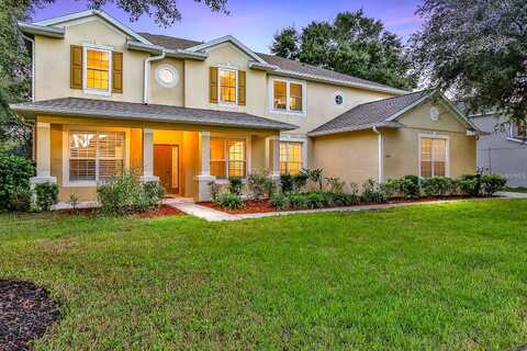 Home Again, APOPKA, FL 32712