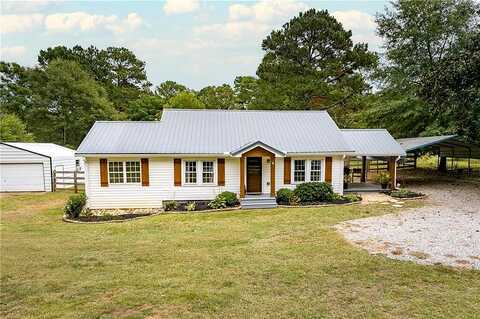 Bold Springs, MONROE, GA 30656