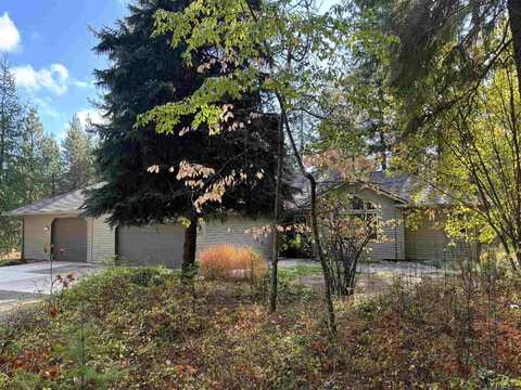 Canter, DEER PARK, WA 99006