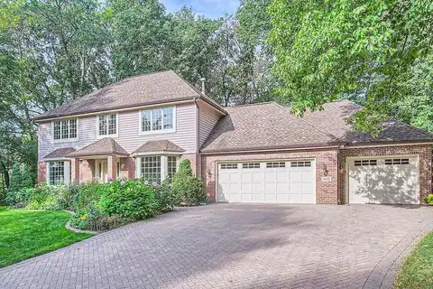 Comstock, MINNEAPOLIS, MN 55447