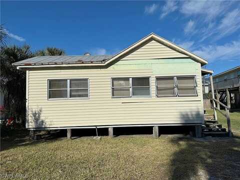 Fairweather, FORT MYERS BEACH, FL 33931
