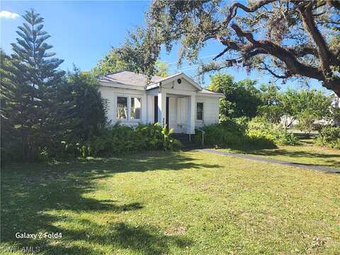 Grand, FORT MYERS, FL 33901
