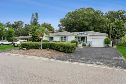 51St, SAINT PETERSBURG, FL 33710