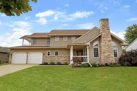 16Th, KENOSHA, WI 53140