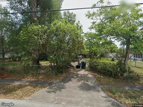 Palmetto, DELAND, FL 32720