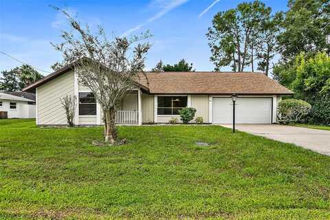 Fleetwood, PALM COAST, FL 32137