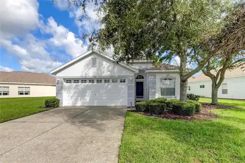 Coral Ridge, LAND O LAKES, FL 34639