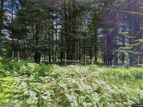Warthen, ELMIRA, OR 97437