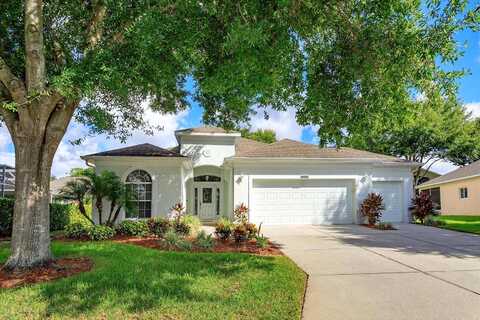 Fenton, CLERMONT, FL 34711