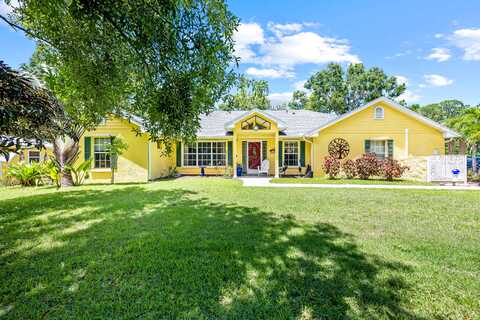 Hazen, MELBOURNE, FL 32904