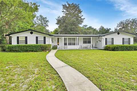 Chapel Hill, DELAND, FL 32720