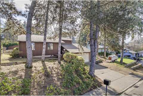 Washington, HILLSBORO, OR 97123
