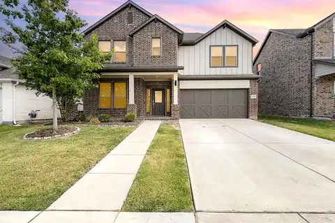 Rocky Mountain, ROYSE CITY, TX 75189