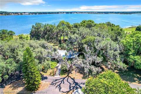 State Road 17, SEBRING, FL 33870
