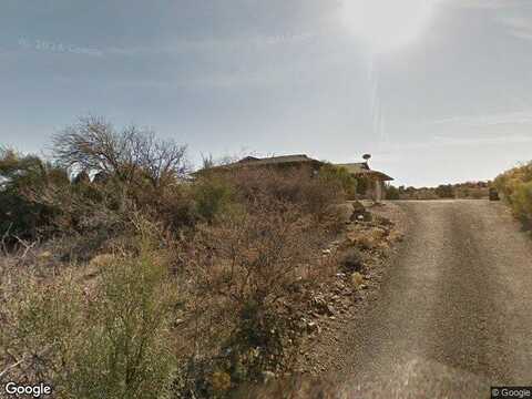 Dunham, COTTONWOOD, AZ 86326