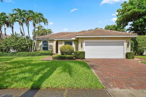 193Rd, PEMBROKE PINES, FL 33029