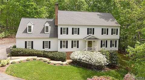 Rochester, MIDLOTHIAN, VA 23113