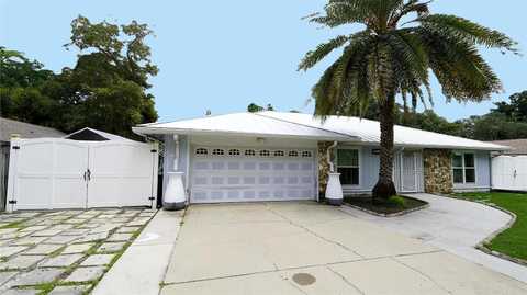 Wekiva Ridge, APOPKA, FL 32712