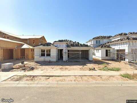 Mewes, QUEEN CREEK, AZ 85142