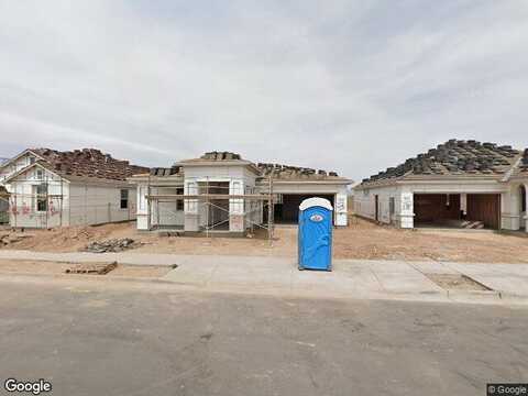Via Las Brisas, QUEEN CREEK, AZ 85142