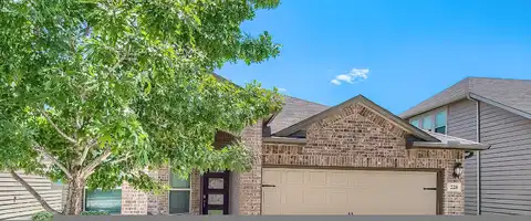 Prairie, CIBOLO, TX 78108
