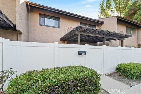 Loma Alta, FULLERTON, CA 92833