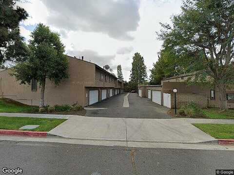 Loma Alta, FULLERTON, CA 92833