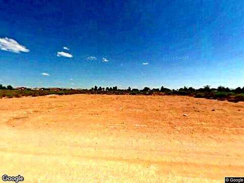 20Th, DOUGLAS, AZ 85607