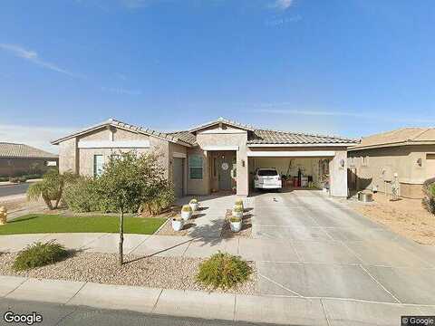 Stonecrest, QUEEN CREEK, AZ 85142
