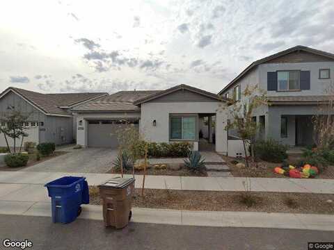 Bonanza, QUEEN CREEK, AZ 85142