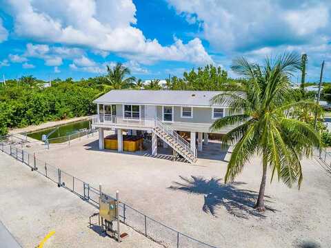 Jolly Roger, SUMMERLAND KEY, FL 33042