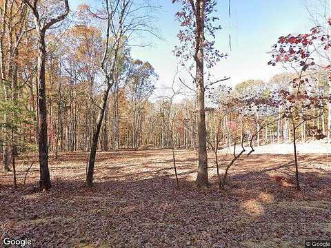 Hooper, FOREST, VA 24551