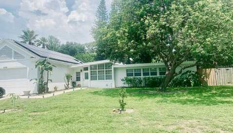 Howard, WINTER PARK, FL 32789