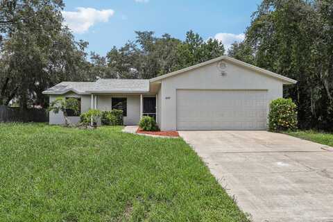 Oaklyn, PALM BAY, FL 32907