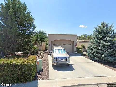 Sumac, PRESCOTT, AZ 86301