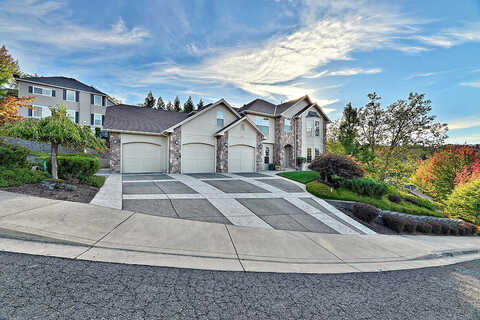 Elderberry, GRANTS PASS, OR 97527
