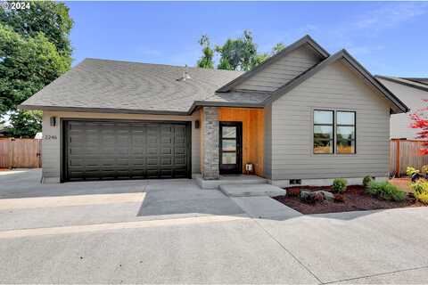 Jeppesen Acres, EUGENE, OR 97401