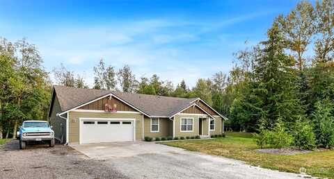 Bridgewater, SEDRO WOOLLEY, WA 98284