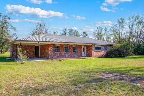 96Th, LIVE OAK, FL 32060