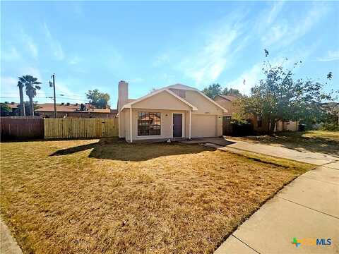 Hilltop, KILLEEN, TX 76549